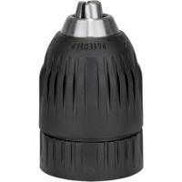 Bosch Accessories 2609255705 Snelspanboorhouder tot 13 mm - thumbnail