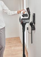 Bosch Unlimited 8 ProPower Stofzuiger - thumbnail