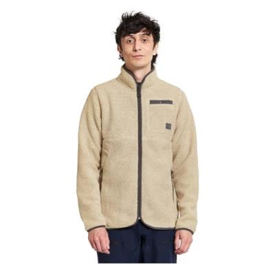 Didriksons Phoenix Fleecevest Didriksons Phoenix Fleecevest