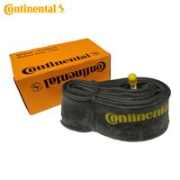 CONTINENTAL 200/225/250-19 av recht 34g solex 0181801 - thumbnail