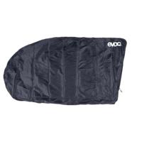 Evoc Bike Cover Compact - Transport Bag - thumbnail