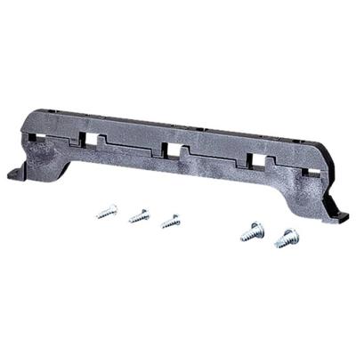 Hensel 2000685 Verzamelrailhouder 1 stuk(s)