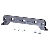 Hensel 2000685 Verzamelrailhouder 1 stuk(s) - thumbnail