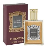 Il Profvmo Vanille Bourbon Eau de Parfum 100ml - thumbnail