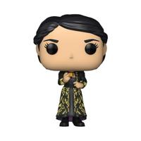 Netflix The Witcher Season 2 Funko Pop Vinyl: Yennefer - thumbnail