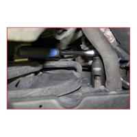 KS Tools 150.2309 1/2 injectordop, 30,0 mm - thumbnail