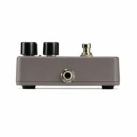 Electro Harmonix Ripped Speaker fuzz effectpedaal - thumbnail