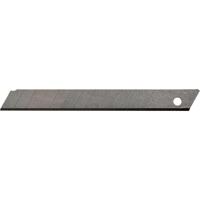 Fiskars reservemes, b: 9 mm, 10 stuk/ 1 doos - thumbnail