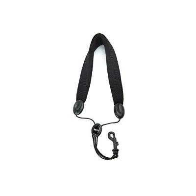 D&apos;Addario Woodwinds SLA18 Rico Draagriem voor tenor/baritonsaxofoon