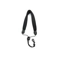 D&apos;Addario Woodwinds SLA18 Rico Draagriem voor tenor/baritonsaxofoon - thumbnail