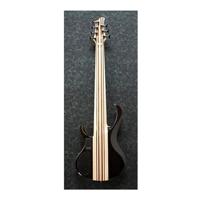 Ibanez BTB747-NTL 7-snarige basgitaar Natural Low Gloss - thumbnail