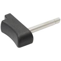 HAZET Trekhendel 9012SPC-019 - thumbnail