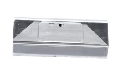 HAZET Trapeziummes 2157-07