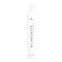 Schwarzkopf Silhouette Flexible Hold Mousse 200ml - thumbnail
