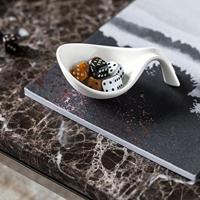 Villeroy & Boch Flow Amuseschaaltje - thumbnail