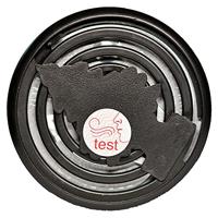 Wunder-Baum Geurbomen luchtverfrisser "geurblik". wb fragrance box cherry air fresher - thumbnail