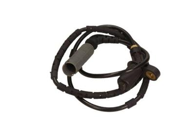 Wielsnelheidssensor 200272 Wielsnelheidssensor 200272