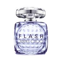 Damesparfum Jimmy Choo Flash - thumbnail