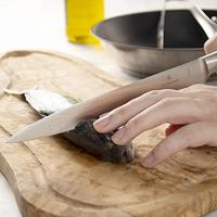 Victorinox 7.7210.20G Fileermes Bruin - thumbnail