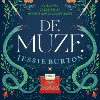 De muze