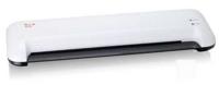 Peach Premium Laminator A3 PL755 lamineerapparaat - thumbnail