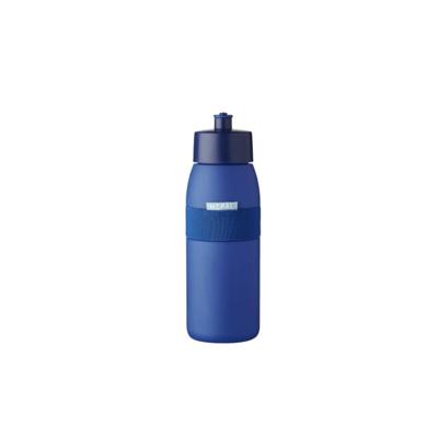 Mepal Sportbidon Ellipse 500ml Mepal Sportbidon Ellipse 500ml