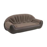 Easy Camp Maple Sofa - thumbnail