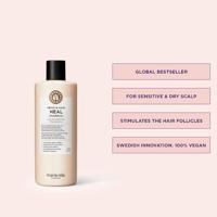 Maria Nila Head & Hair Heal Shampoo 350ml - thumbnail