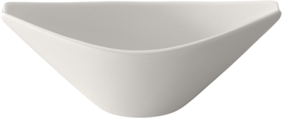 Villeroy & Boch Flow Saucière/Soepkop 0,36 l