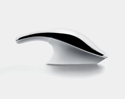 Alessi Stefano Giovannoni Kruimelzuiger
