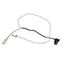 Notebook lcd cable for Acer E5-523 E5-523G DD0ZAALC011 - thumbnail