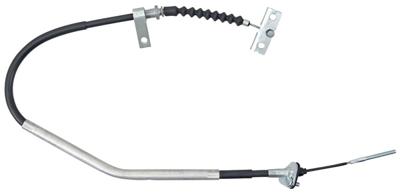 Handremkabel K14165 Handremkabel K14165