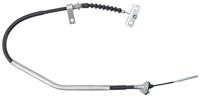 Handremkabel K14165 - thumbnail