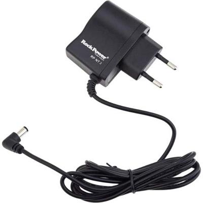 Rockpower NT 2 Power Supply Adapter 18V DC 250 mA stroomadapter
