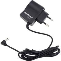 Rockpower NT 2 Power Supply Adapter 18V DC 250 mA stroomadapter - thumbnail