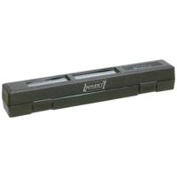 Hazet 6060BX-2 6060BX-2 Opbergdoos - thumbnail