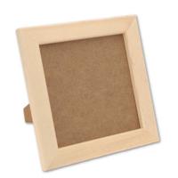 Gegoten frame Junior Knows Gips Kinderen - thumbnail