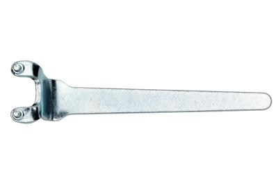 Metabo Accessoires pensleutel haaks gebogen | 623910000 - 623910000