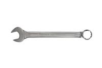 Gedore RED 3300983 R09100270 Ring-steeksleutel Sleutelbreedte (metrisch) 27 mm - thumbnail