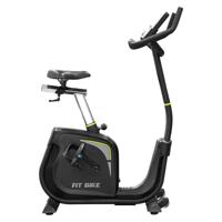 Hometrainer - FitBike Senator - Ergometer - thumbnail