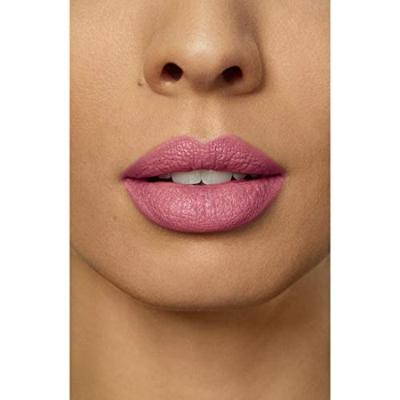 Laura Mercier Rouge Essentiel Cream Lipstick