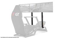 Next Level Racing F-GT Monitor Stand bevestiging - thumbnail
