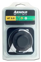 At 3.5 trimmerspoel - thumbnail