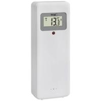 TFA Dostmann 30.3248.02 TFA Temperatursender 30.3248.02 Temperatuursensor Draadloos 433 MHz - thumbnail