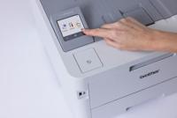Brother HL-L8240CDW kleurenlaserprinter - thumbnail