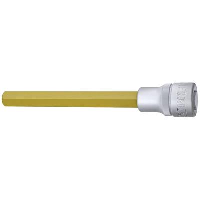 Hazet 986SL 986SL-11 Dopsleutelinzetstuk 11 mm 1/2 1/2 (12,5 mm) Hazet 986SL 986SL-11 Dopsleutelinzetstuk 11 mm 1/2 1/2 (12,5 mm)