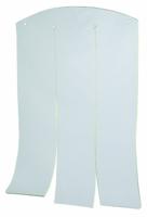 Deur Trixie 24 × 36 CM - thumbnail