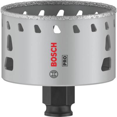 Bosch Accessoires PRO Tile PC Plus gatzaag | 70 mm | HS - 2608901570