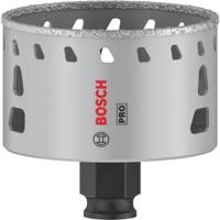 Bosch Accessoires PRO Tile PC Plus gatzaag | 70 mm | HS - 2608901570 - thumbnail