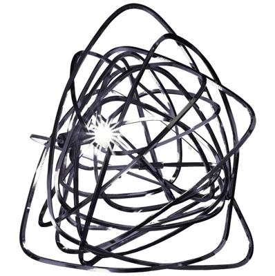 Terzani - Doodle J84B Tafellamp Amethyst Terzani - Doodle J84B Tafellamp Amethyst